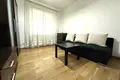Appartement 2 chambres 43 m² en Varsovie, Pologne
