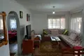 Wohnung 3 zimmer 60 m² Nea Flogita, Griechenland