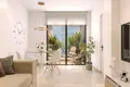 Mieszkanie 2 pokoi 62 m² Torrevieja, Hiszpania