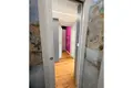 Appartement 3 chambres 68 m² Bashkia Durres, Albanie