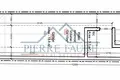 3 bedroom townthouse  Hamrun, Malta