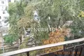 Mieszkanie 3 pokoi 64 m² Odessa, Ukraina