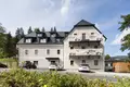 Mieszkanie 2 pokoi 45 m² w Sankt Kathrein am Hauenstein, Austria