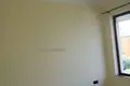 Bungalow 3 chambres 140 m² Akheloï, Bulgarie