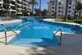 Apartamento 3 habitaciones 155 m² Mijas, Španjolska