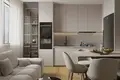 Квартира 1 комната 62 м² Дуррес, Албания