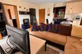Appartement 3 chambres 100 m² Sveti Vlas, Bulgarie