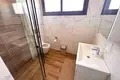 4-Zimmer-Villa 300 m², Türkei
