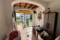 Maison 3 chambres 116 m² Mijas, Espagne