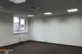 Oficina 57 m² en Minsk, Belarús