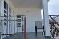 Apartment 12 m², Montenegro