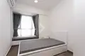 Condo 3 pokoi 108 m² w Sangkat Chak Angrae Leu, Kambodża