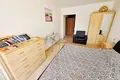 2 bedroom apartment 115 m² Nesebar, Bulgaria