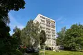 Квартира 2 комнаты 51 м² Минск, Беларусь