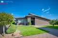 House 249 m² Vycius, Lithuania