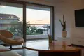 Villa 8 chambres 480 m² Anavyssos, Grèce