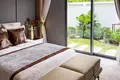 6 bedroom house  Ban Na Chom Thian, Thailand