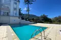 2 bedroom apartment 80 m² Agridaki, Northern Cyprus