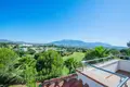 Haus 5 Schlafzimmer 504 m² Mijas, Spanien