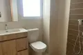 Mieszkanie 2 pokoi 54 m² Orihuela, Hiszpania