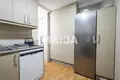 Wohnung 4 zimmer 110 m² Torrevieja, Spanien