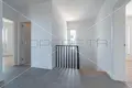 Apartamento 3 habitaciones 125 m² Tar, Croacia