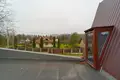 Dom wolnostojący 297 m² Lahojsk selsaviet, Białoruś