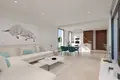 3-Schlafzimmer-Villa 183 m² Finestrat, Spanien