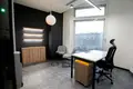 Büro 1 367 m² Moskau, Russland