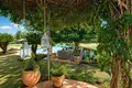 Дом 4 спальни 578 м² Benahavis, Испания