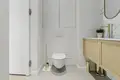 Apartamento 5 habitaciones 145 m² Varsovia, Polonia