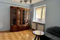 Maison 480 m² Varsovie, Pologne