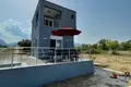Chalet 2 chambres 75 m² Macédoine-Centrale, Grèce