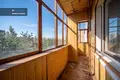2 room apartment 51 m² Vilnius, Lithuania