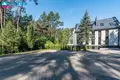 Appartement 2 chambres 29 m² Vilnius, Lituanie