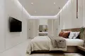Kompleks mieszkalny ETHERHOME