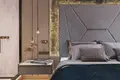 Wohnung 1 Schlafzimmer 65 m² Tivat, Montenegro