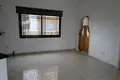 Appartement 3 chambres 150 m² en Yeroskipou, Chypre