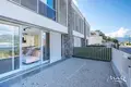 2 bedroom Villa 100 m² Tivat, Montenegro