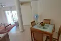 Mieszkanie 2 pokoi 85 m² Pafos, Cypr
