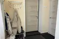 Дом 3 комнаты 158 м² Добринёвский сельский Совет, Беларусь