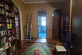 House 480 m² Lymanka, Ukraine