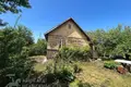 Haus 37 m² Piarezyrski sielski Saviet, Belarus