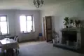 House 236 m² Oleksandrivka, Ukraine