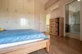 Apartamento 4 habitaciones 251 m² Kouklia, Chipre