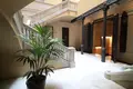 Mieszkanie 5 pokojów 185 m² Barcelona, Hiszpania