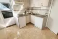 Apartamento 3 habitaciones 86 m² Dos Hermanas, Španjolska