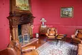 5-Schlafzimmer-Villa 550 m² in Frankreich, Frankreich