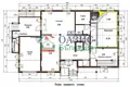 Dom 5 pokojów 922 m² Sliwen, Bułgaria