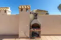 Appartement 3 chambres 77 m² Dehesa de Campoamor, Espagne